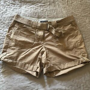 Tommy Hilfiger Shorts